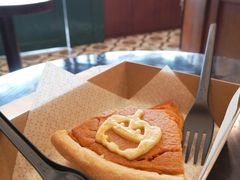 南瓜派-Pie Bird(新闸路店)