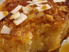 -Mesa Madre梅萨妈妈·Bintana(国贸店)