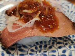 -大起水产回转寿司(りんくうシークル店)
