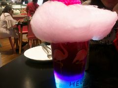 一半海水一半火焰-随心小姐