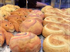 -LELECHA乐乐茶(新街口大洋店)