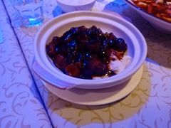 -蝴蝶汇音乐酒馆(罗湖店)
