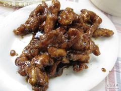IMG_0493-玲珑餐厅(陕西南路店)