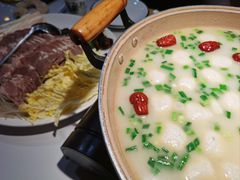 -老燕皇·南京菜(玄武湖店)