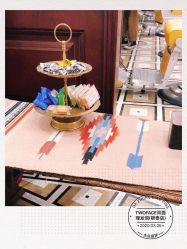 -TWOFACE双面理发馆