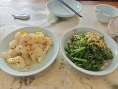 -小吊梨汤·北京菜(香山店)