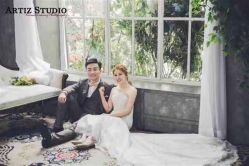 -THE QUEEN(北京店)