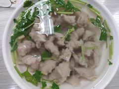 -福鼎小吃(五四北泰禾店)