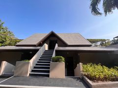 -普吉岛凯悦酒店