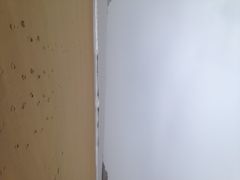 南长涂沙滩-南长涂沙滩