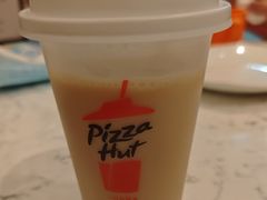 -必胜客(南通新圆融店)