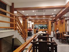 -大清花饺子(园林路店)