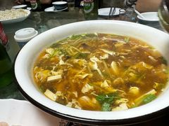 -大梁骨头馆·酱骨老菜(友好店)