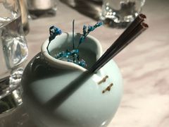 -STARRY CAFE & LOUNGE BAR(高新店)