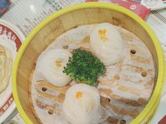 -永盛利茶餐厅(武进吾悦店)