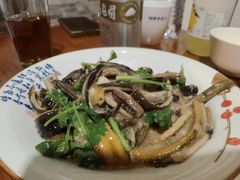 -三林本帮馆(中林街店)