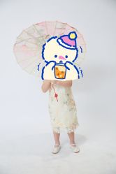 -憨大叔韩式儿童摄影 90店连锁(优加店)