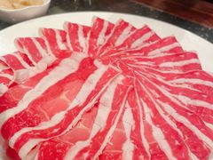 -南门涮肉(通州店)