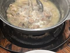 -侠成水上农庄(工业大道店)