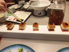 -黑窑厂糖油饼烤鸭·清真菜(黑窑厂街店)