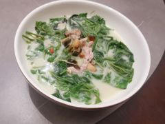 -蚝美人·生蚝海鲜烧烤(茶花园店)