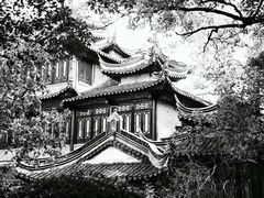 -韩湘水博园