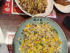 -扬二春炒饭(国庆路总店)