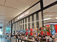 -海南宝(星耀樟宜店)
