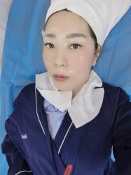 体验后-哈尔滨瑞丽医疗美容医院