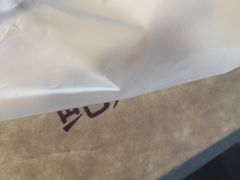 -鲍师傅糕点(春熙路店)