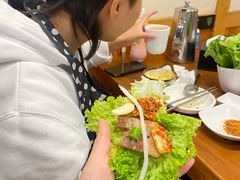 -香猪坊(五道口店)