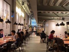 -卡朋厨房(289艺术园区店)