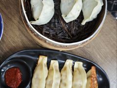 -刘长兴(逸仙桥店)