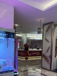 -深圳米兰柏羽医疗美容医院