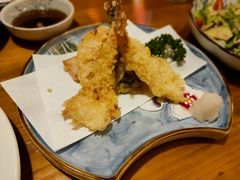 -千吉日本料理(日本一条街店)