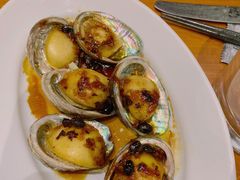 -mezza9 Macau(澳门君悦酒店)