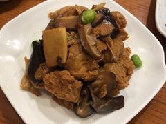 -鼎泰丰(新港中心店)