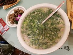-丁里羊肉小镇(太宁路口店)