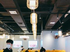 -小肥牛潮汕牛肉火锅(南联店)