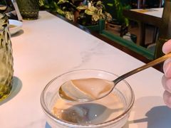 -Thai Basil罗勒叶泰式餐厅(时代天街店)