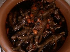 android_upload_pic-老闵田螺馆·南昌特色(总店)