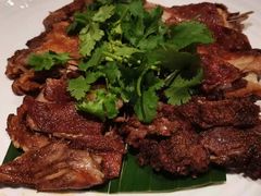 -好友缘酒家(会展中心店)