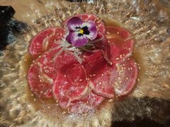 -Minase水濑·日料放题(外滩店)