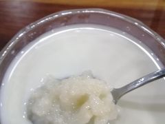 -随柳居·苏式小吃(建新巷店)