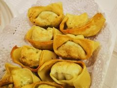 -翠亭酒家(山西南路店)