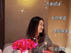 -泰尚臻Siam Essence
