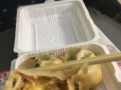 -咬不得高祖生煎·简餐(高银街店)