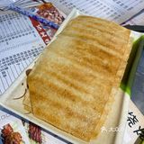 好吃的烧烤