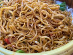 -湯太宗不翻湯