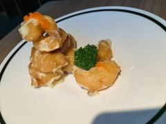 -太二酸菜鱼(中山龙之梦店)